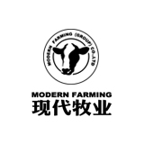 現(xiàn)代牧業(yè)