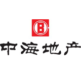 中海地產(chǎn)