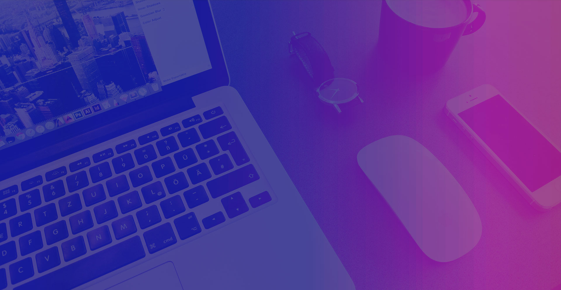 安徽網(wǎng)站建設(shè)公司