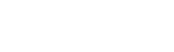 安徽網(wǎng)站建設(shè)
