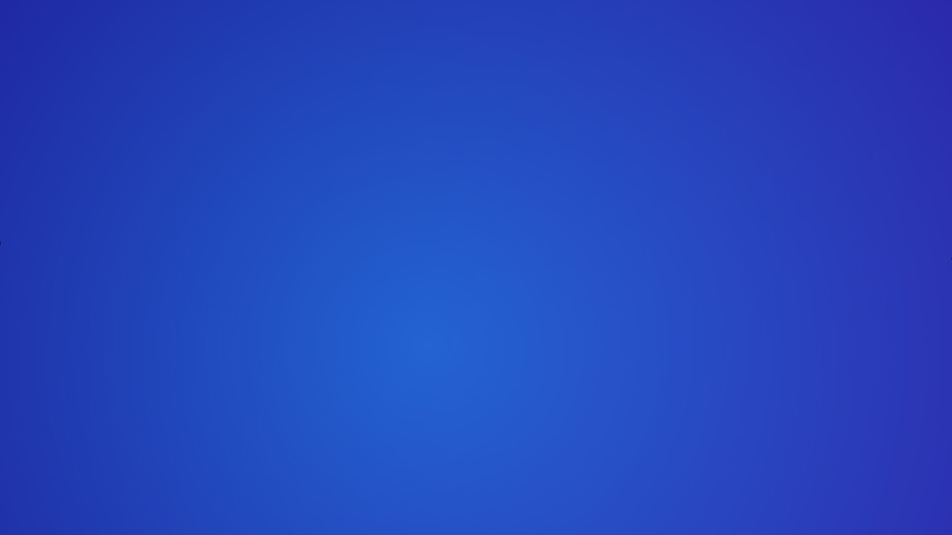 微網(wǎng)站開(kāi)發(fā)