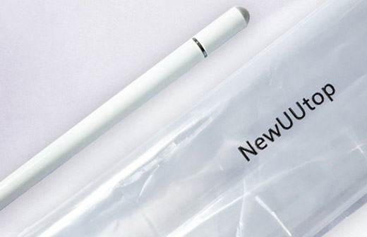 newuutop 手機(jī)配件英文