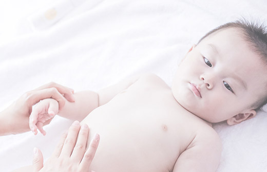 kokoro love 日語網(wǎng)站