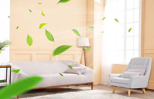 全凈環(huán)?？萍? />
                </div>
                <div   id=