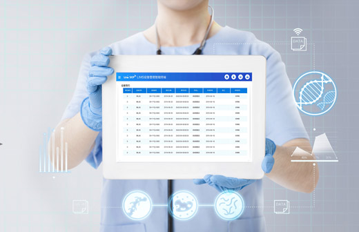 大數(shù)華創(chuàng)