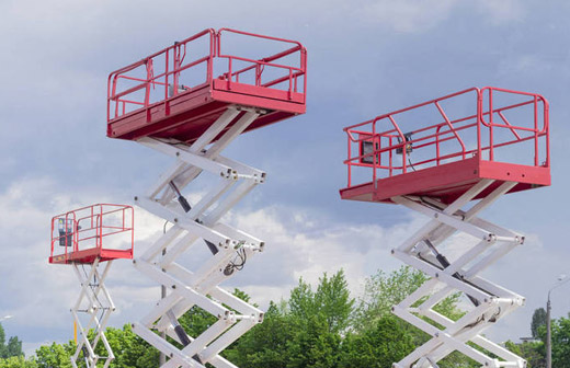 金牛重工機(jī)械