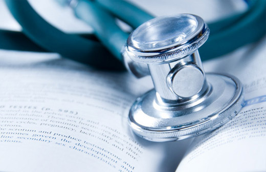 醫(yī)療證件顧問網(wǎng)