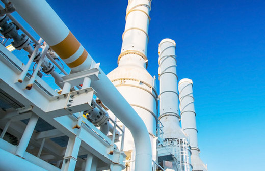 龍?zhí)┉h(huán)保設(shè)備