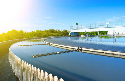 無為環(huán)境工程