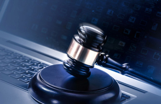 頭號知識產(chǎn)權(quán)