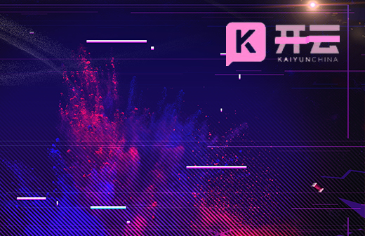 開云公關廣告公司