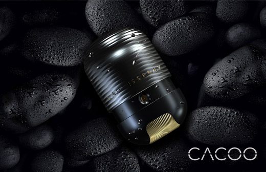 咔庫工業(yè)設計