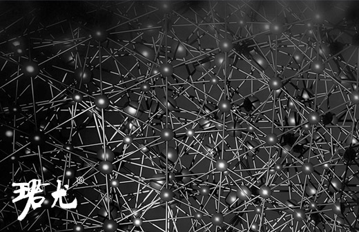 珺尤工業(yè)設計